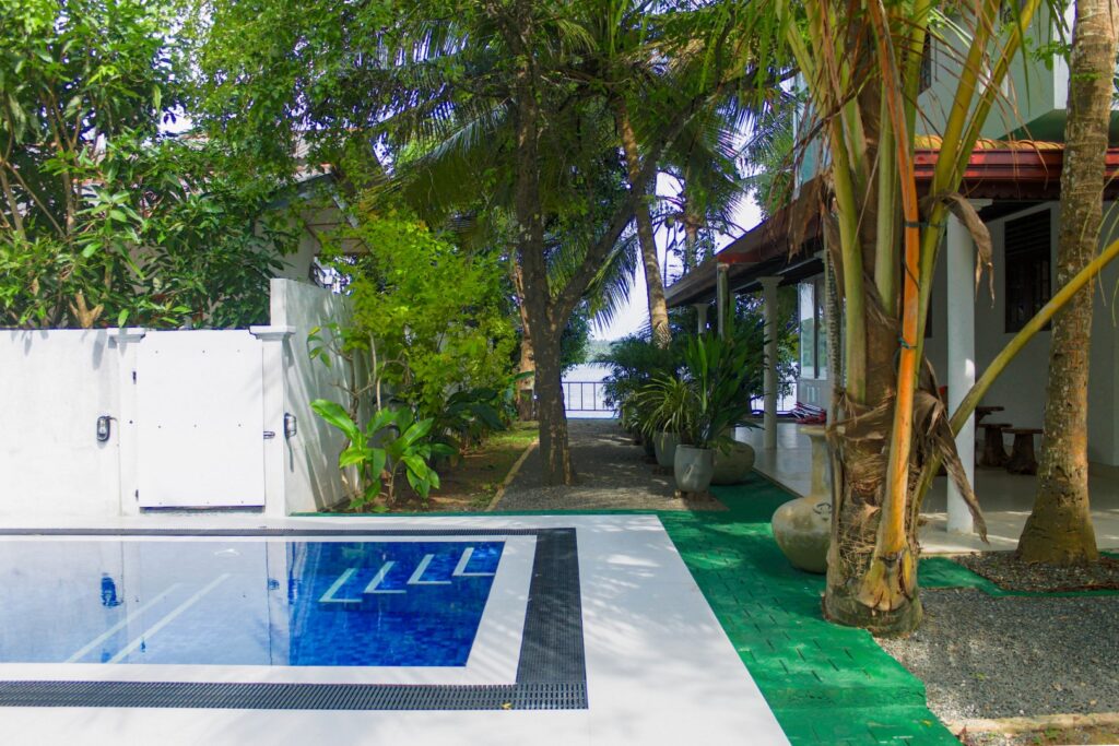 img 8088 hdr (large)