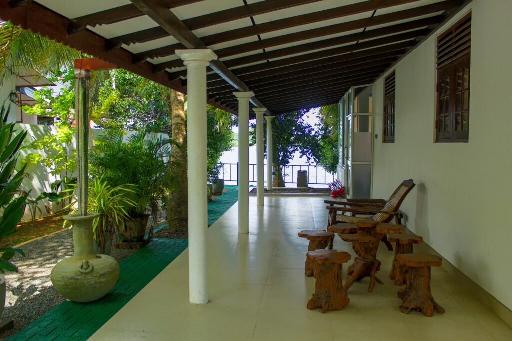 img 8130 hdr (large)