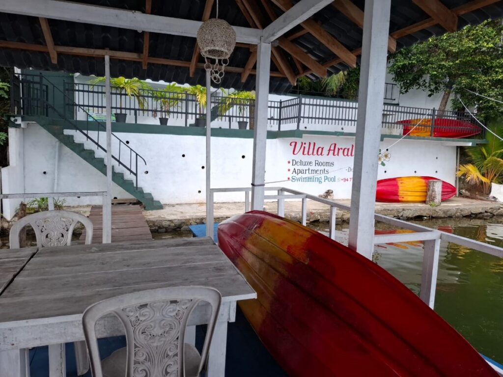 whatsapp image 2025 11 22 (large)