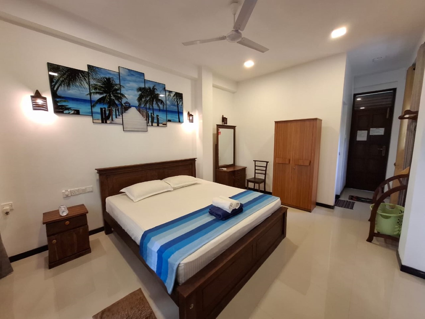 bedroom apartment (large)